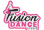 ~ Fusion Dance Company ~
