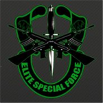 Elite Special Force