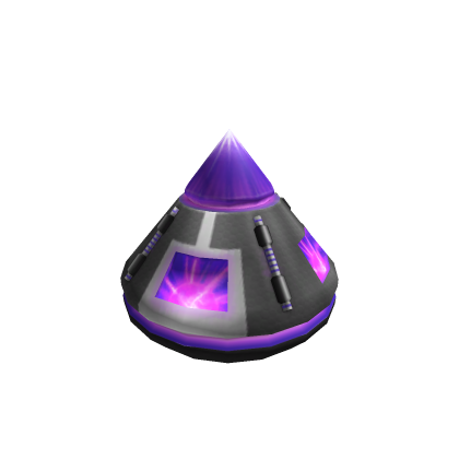 Gravity Disruptor