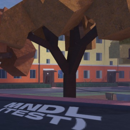 Mndl (test 1.5.3)
