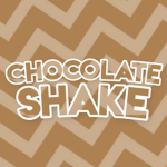 Chocolate Shake's