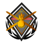 41st Combined Arms Army ᅠ