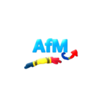 AfM (Alternative for Moverton