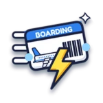 Game Pass Thumbnail