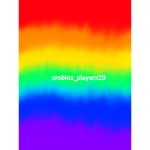 Robuxgivingformyfriend