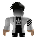 Furious Fans group