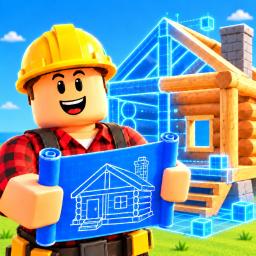 Build It !