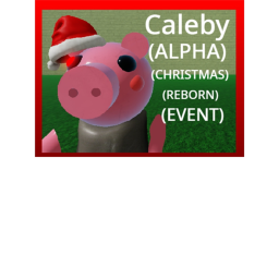 Piggy unknown maps