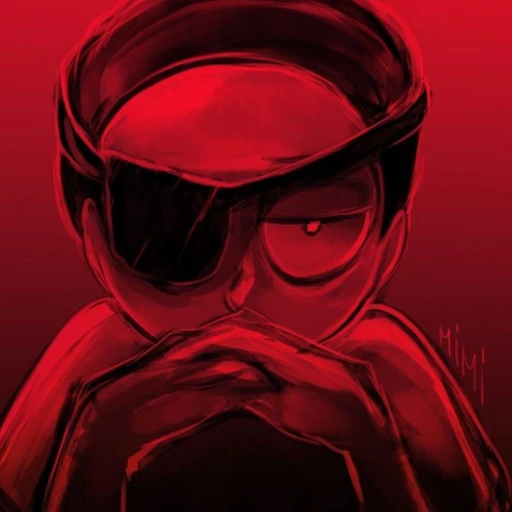 Icon updated