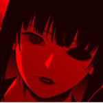 "*~L0z3rS cl0thINq~*!"
