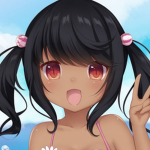 S3nrio4Lf