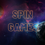SPIN GAMES OBBYS