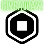 Carl's Giveaways!
