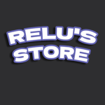 Relu's Store