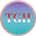 TGH Toronto General Hospital