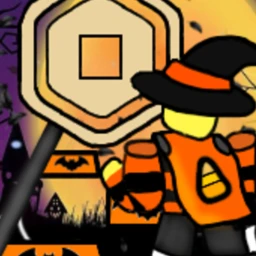 목표 달성하고 Robux 획득 icon