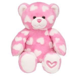 Cute and adorable clothing!