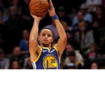 Warriors United NBA