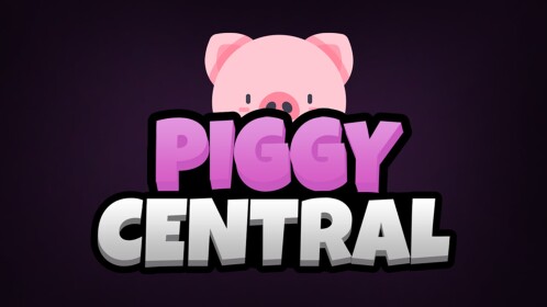 (PC) Piggy Central (23)