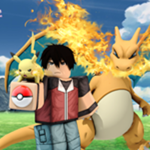 Pokemon Universe Fan Club!