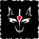 | | House of Amaterasu | |
