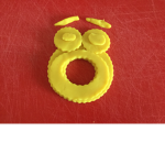 Ta3g
