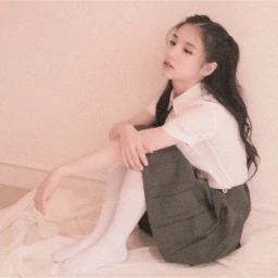 Heejin  ♡(.◜ω◝.)♡ icon