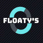 floaty's