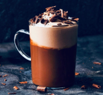 The Hot Chocolate Clan