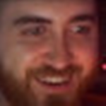 YunusGaming