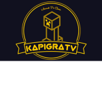 MORDECZKI KAPIKA