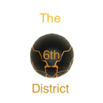 The 6th District