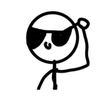 RaulcitohXD