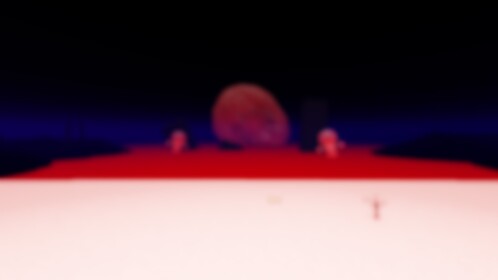 Third Impact