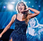 - swifties hangout -