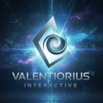 Valentiorius Interactive