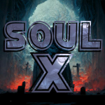 SoulX Productions