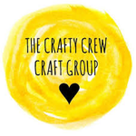 Crafty Group!!