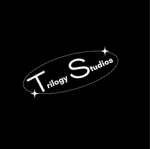 TriIogy Studios
