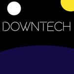DownTech