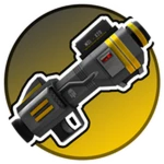 Game Pass Thumbnail