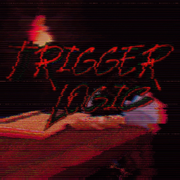 TRIGGER LOGIC [IN-DEV]