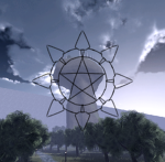 The Enigmatica