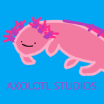 The Axolotl Studios