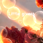 little givers