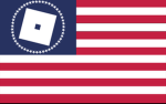 [USR] THE US OF ROBLOXIA