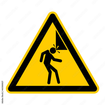 Head Hitter Per Difficulty Chart Obby