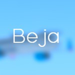 Aeroporto Beja