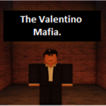 The Valentino Mafia.
