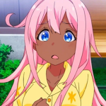 Justray fandom